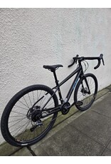 Salsa 51cm Salsa Journeyer