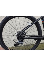 Salsa 51cm Salsa Journeyer