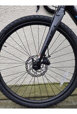 Salsa 51cm Salsa Journeyer