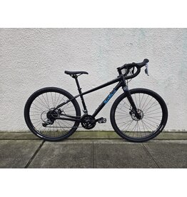 Salsa 49cm Salsa Journeyer