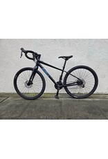 Salsa 49cm Salsa Journeyer
