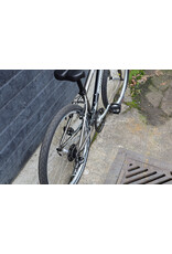 Specialized 13.5" Specialized Expedition