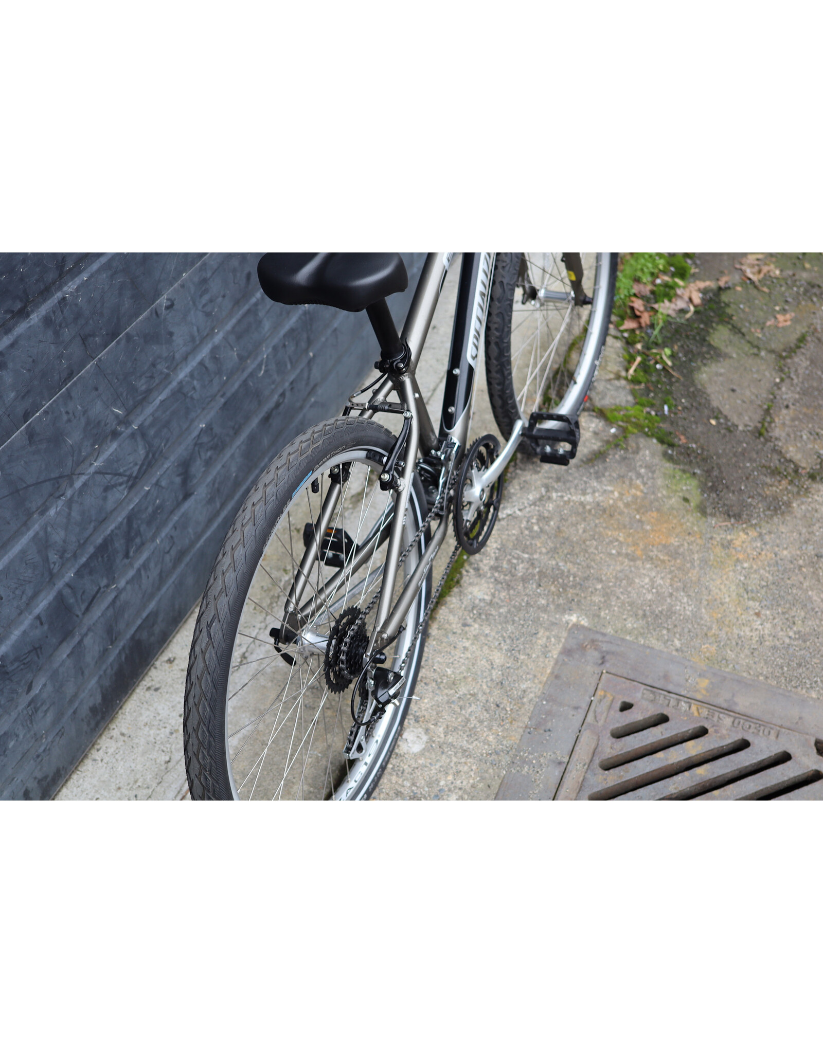 Specialized 13.5" Specialized Expedition