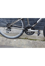 Specialized 13.5" Specialized Expedition