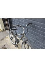 Specialized 13.5" Specialized Expedition