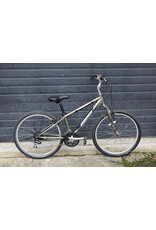 Specialized 13.5" Specialized Expedition