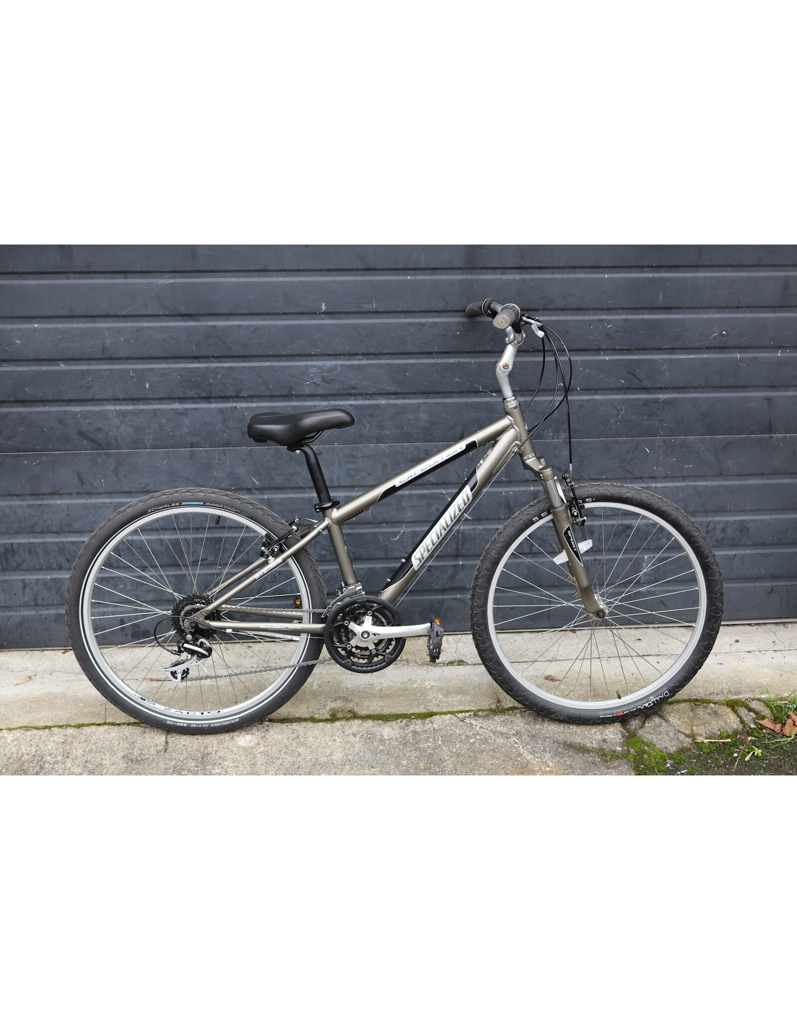 Specialized 13.5" Specialized Expedition