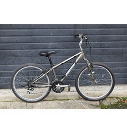 Specialized 13.5" Specialized Expedition