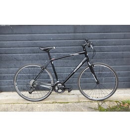 Specialized 21" Specialized Sirrus Sport