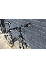 Specialized 21" Specialized Sirrus Sport