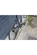 Specialized 21" Specialized Sirrus Sport