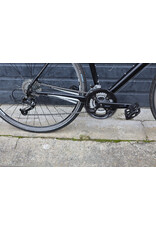 Specialized 21" Specialized Sirrus Sport