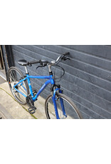 Trek 17.5" Trek Verve 2