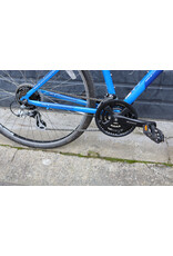 Trek 17.5" Trek Verve 2