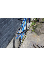 Trek 17.5" Trek Verve 2