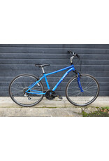 Trek 17.5" Trek Verve 2