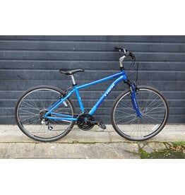 Trek 17.5" Trek Verve 2