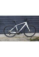 Specialized 17.5" Specialized Vita Elite