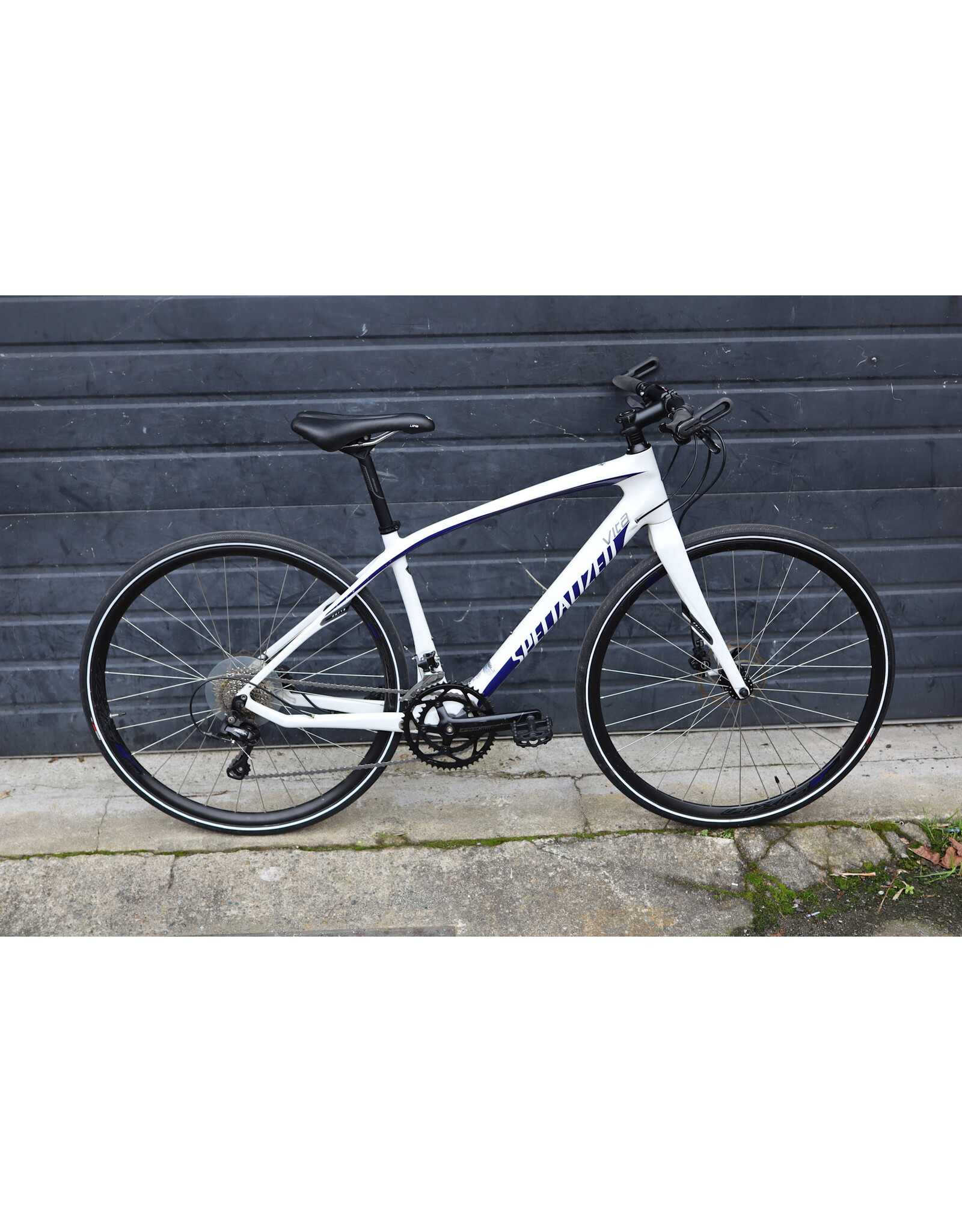 Specialized 17.5" Specialized Vita Elite