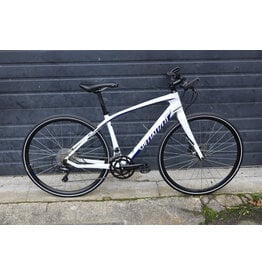 Specialized 17.5" Specialized Vita Elite