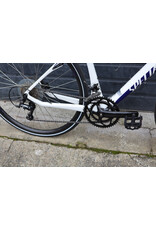 Specialized 17.5" Specialized Vita Elite