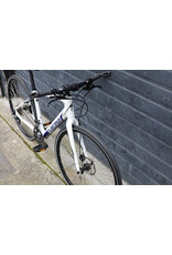 Specialized 17.5" Specialized Vita Elite