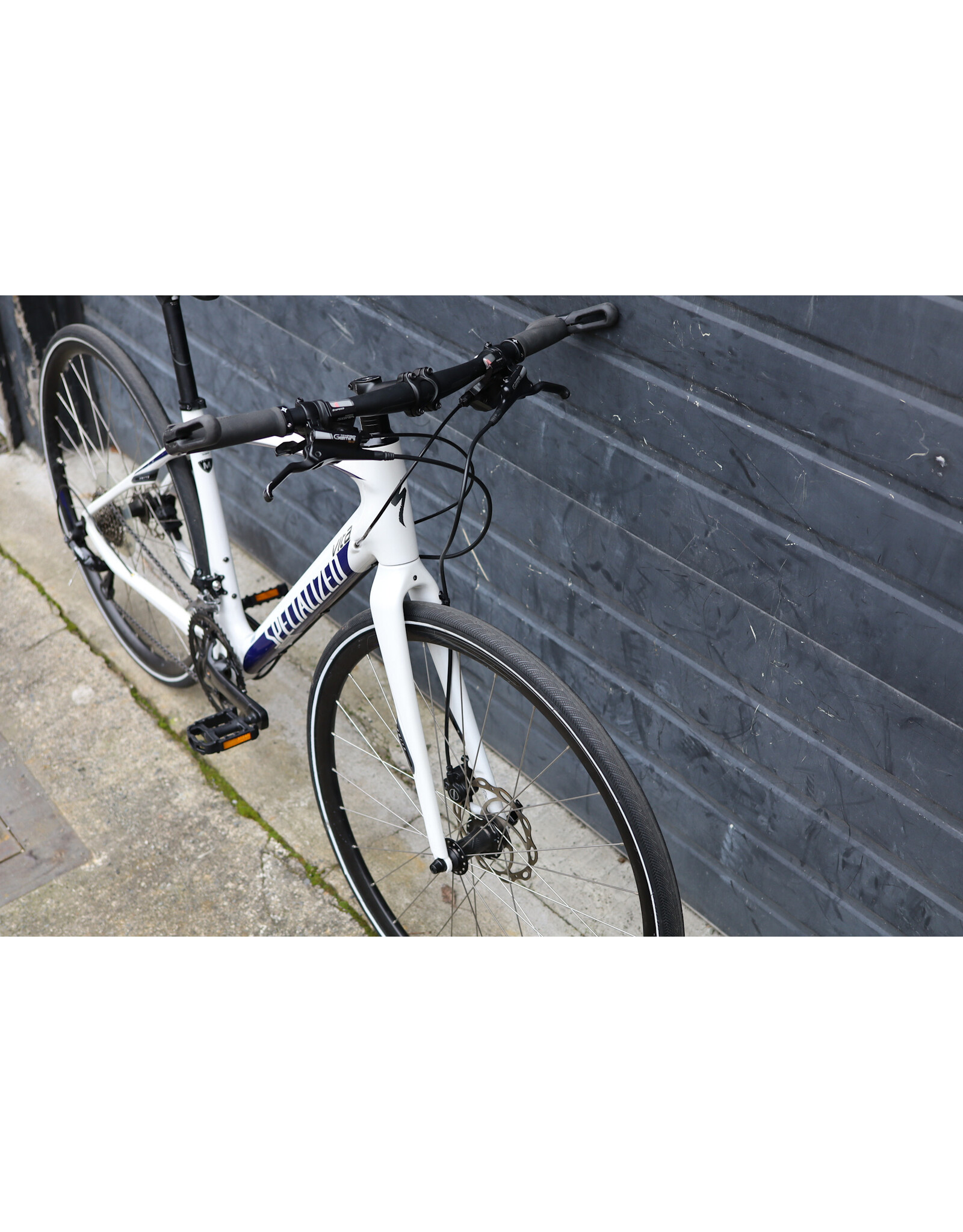 Specialized 17.5" Specialized Vita Elite