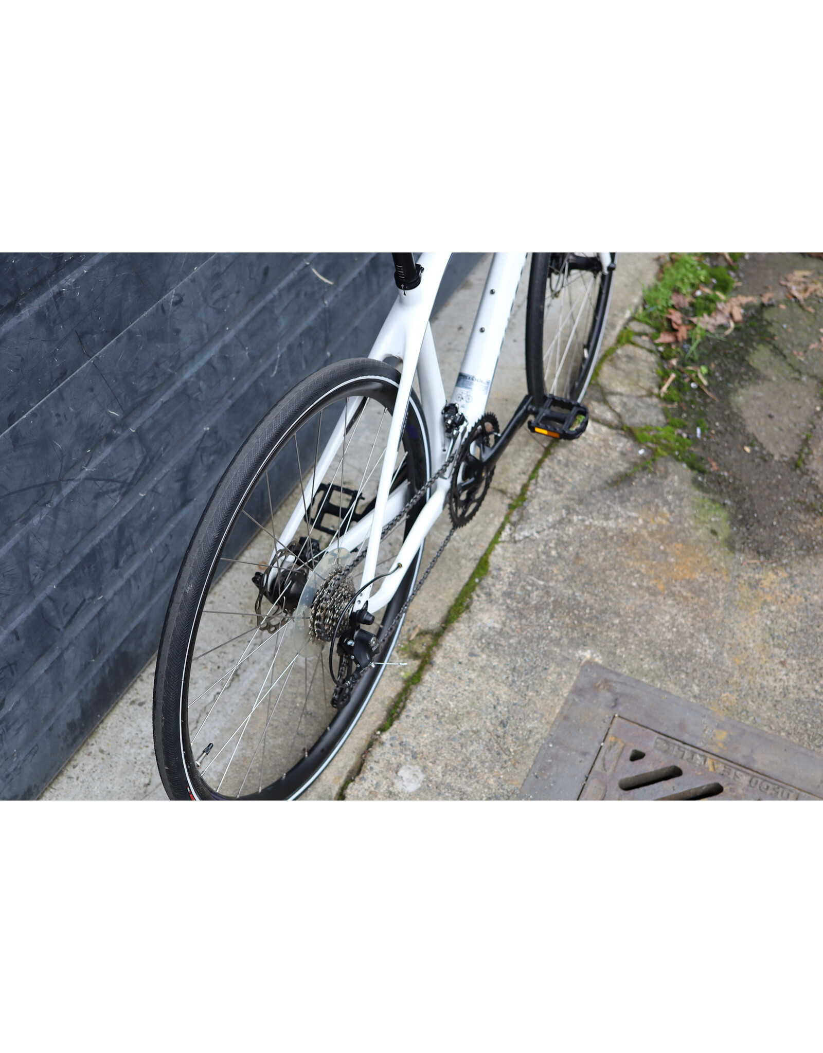 Specialized 17.5" Specialized Vita Elite