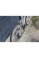 Schwinn 17" Schwinn Trailway