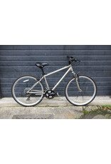 Schwinn 17" Schwinn Trailway