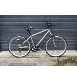 Schwinn 17" Schwinn Trailway