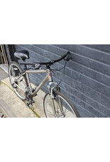 Schwinn 17" Schwinn Trailway