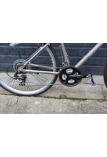 Schwinn 17" Schwinn Trailway