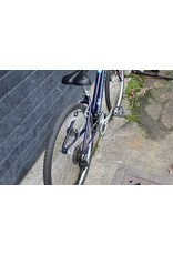 Specialized 15" Specialized Crossroads