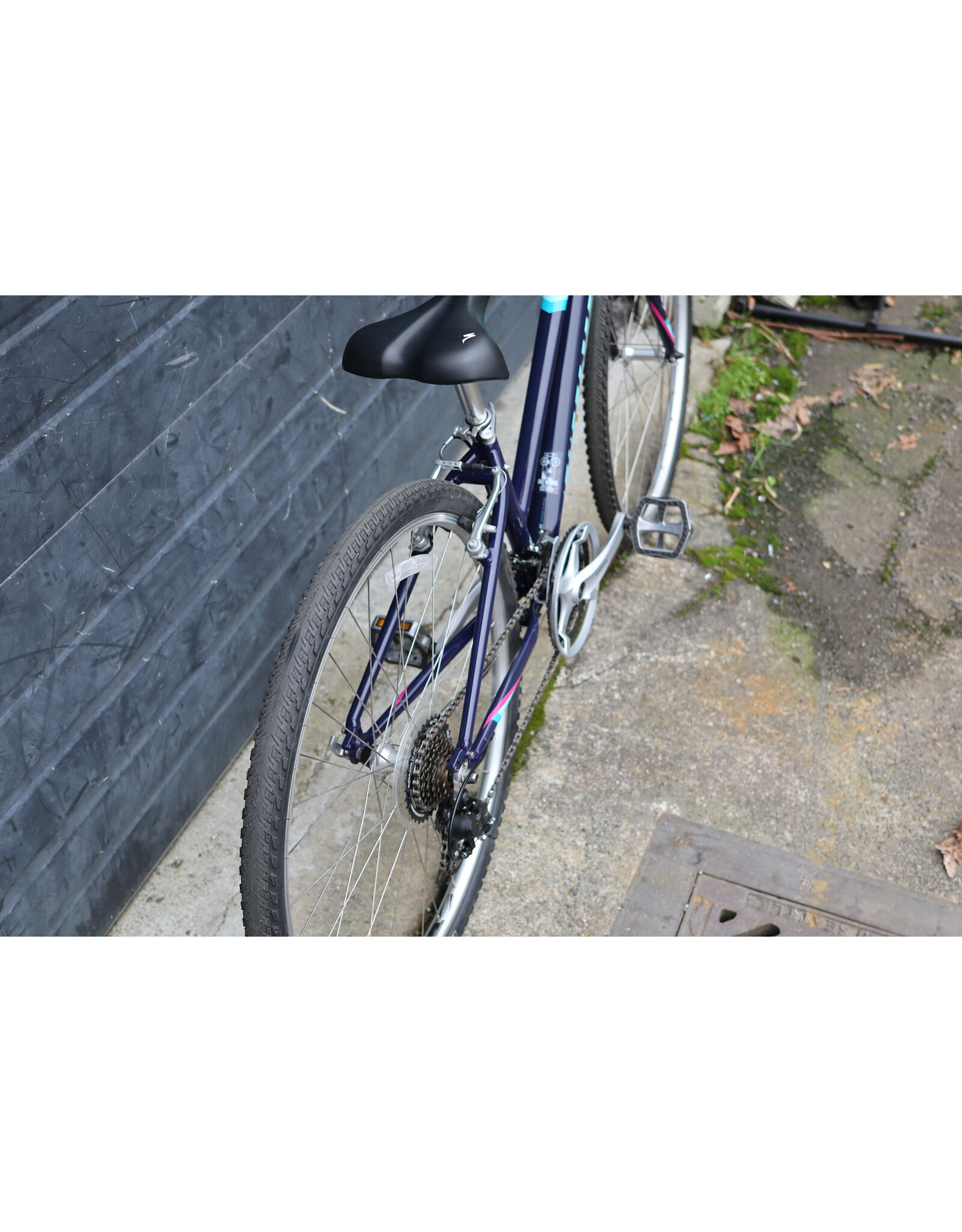 Specialized 15" Specialized Crossroads