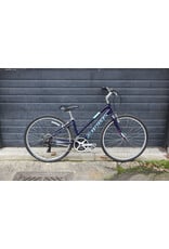 Specialized 15" Specialized Crossroads