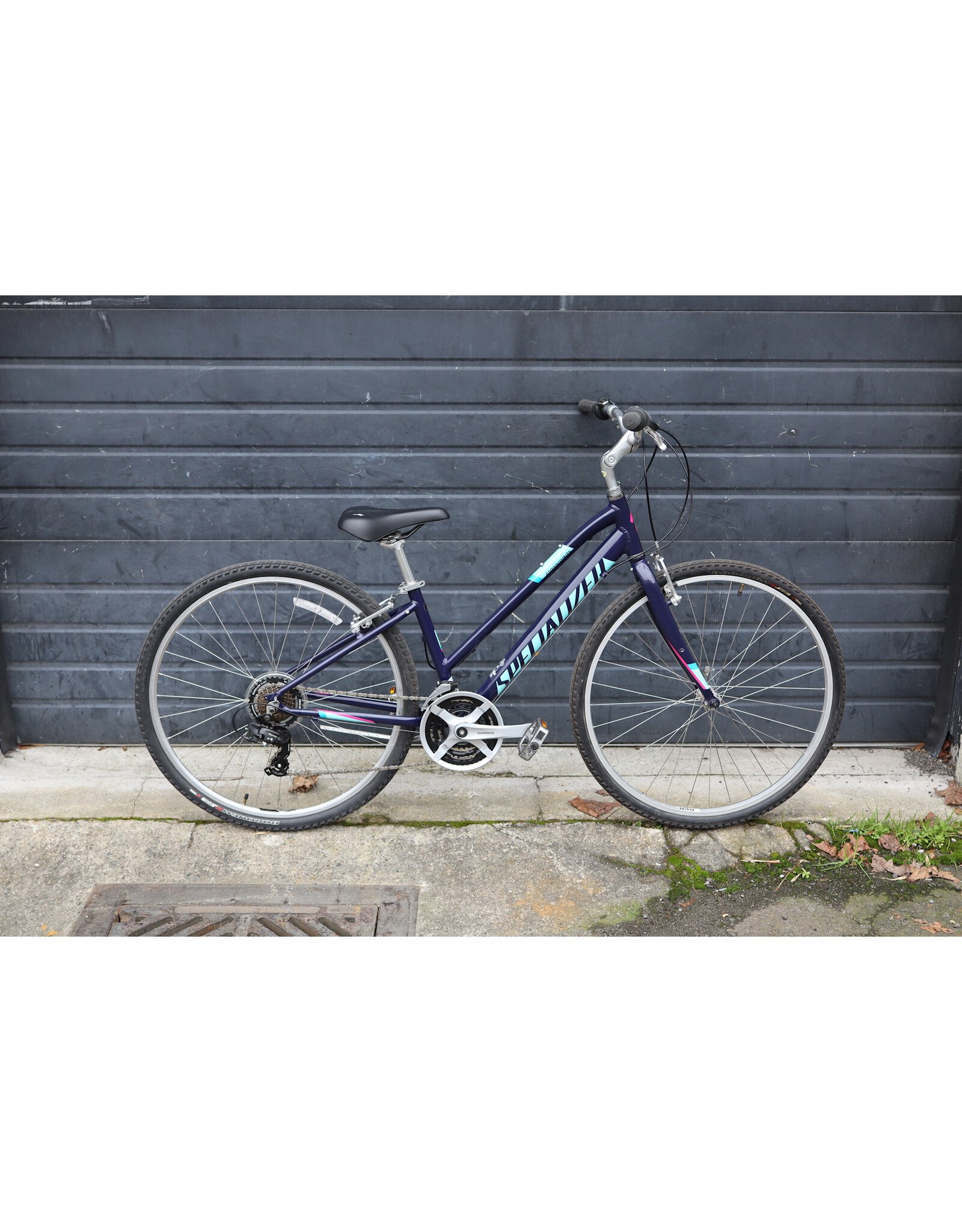 Specialized 15" Specialized Crossroads