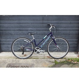 Specialized 15" Specialized Crossroads