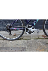 Specialized 15" Specialized Crossroads