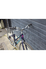 Specialized 15" Specialized Crossroads