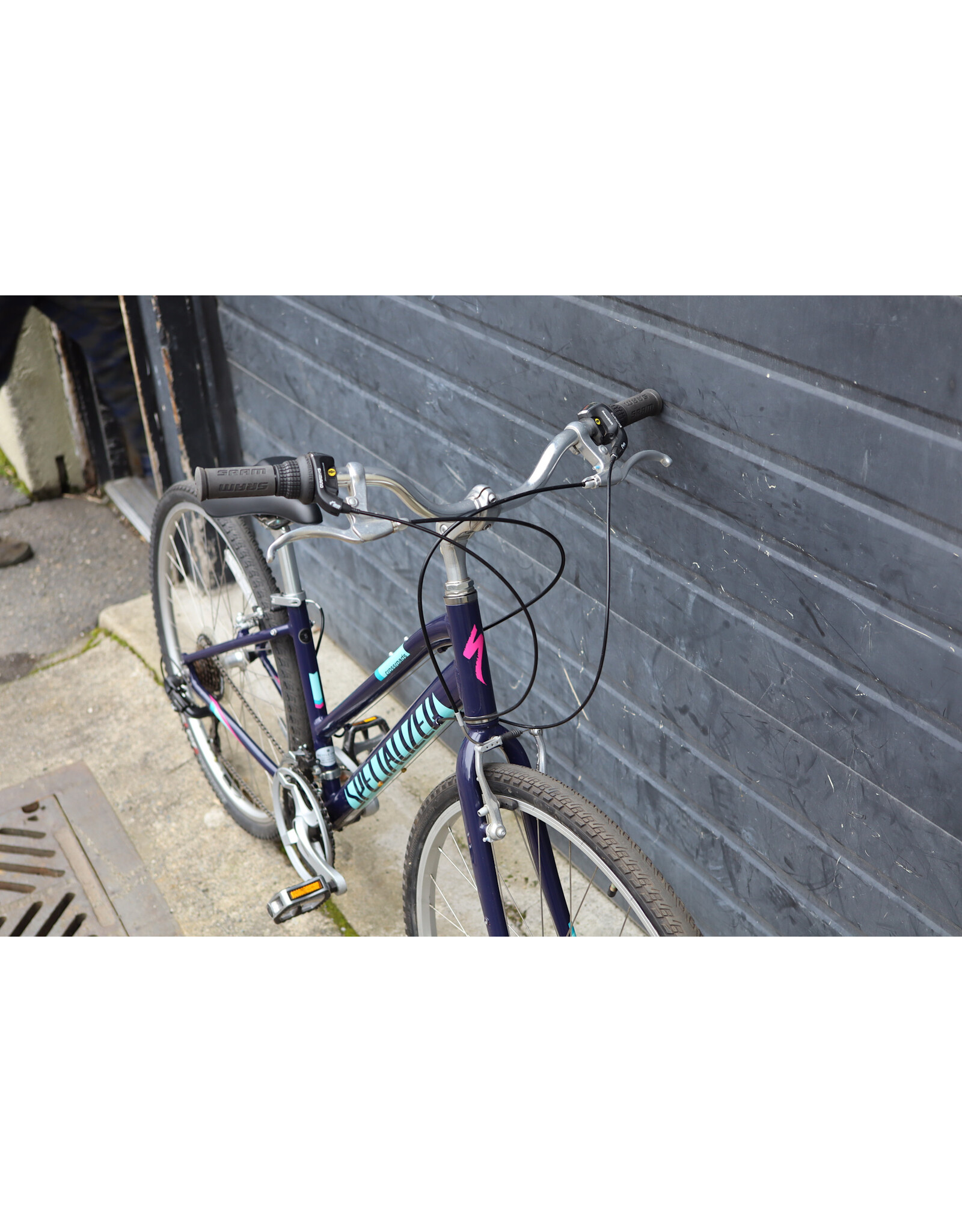 Specialized 15" Specialized Crossroads