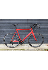 Fuji XL Fuji Roubaix One.3