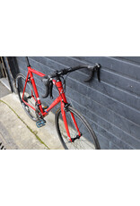 Fuji XL Fuji Roubaix One.3