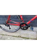 Fuji XL Fuji Roubaix One.3