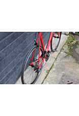 Fuji XL Fuji Roubaix One.3