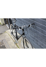 Cannondale 55cm Cannondale Warrior 600