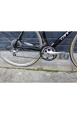 Cannondale 55cm Cannondale Warrior 600