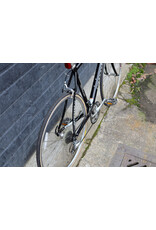 Cannondale 55cm Cannondale Warrior 600