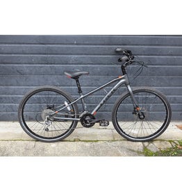 Trek 13" Trek Dual Sport