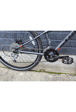 Trek 13" Trek Dual Sport